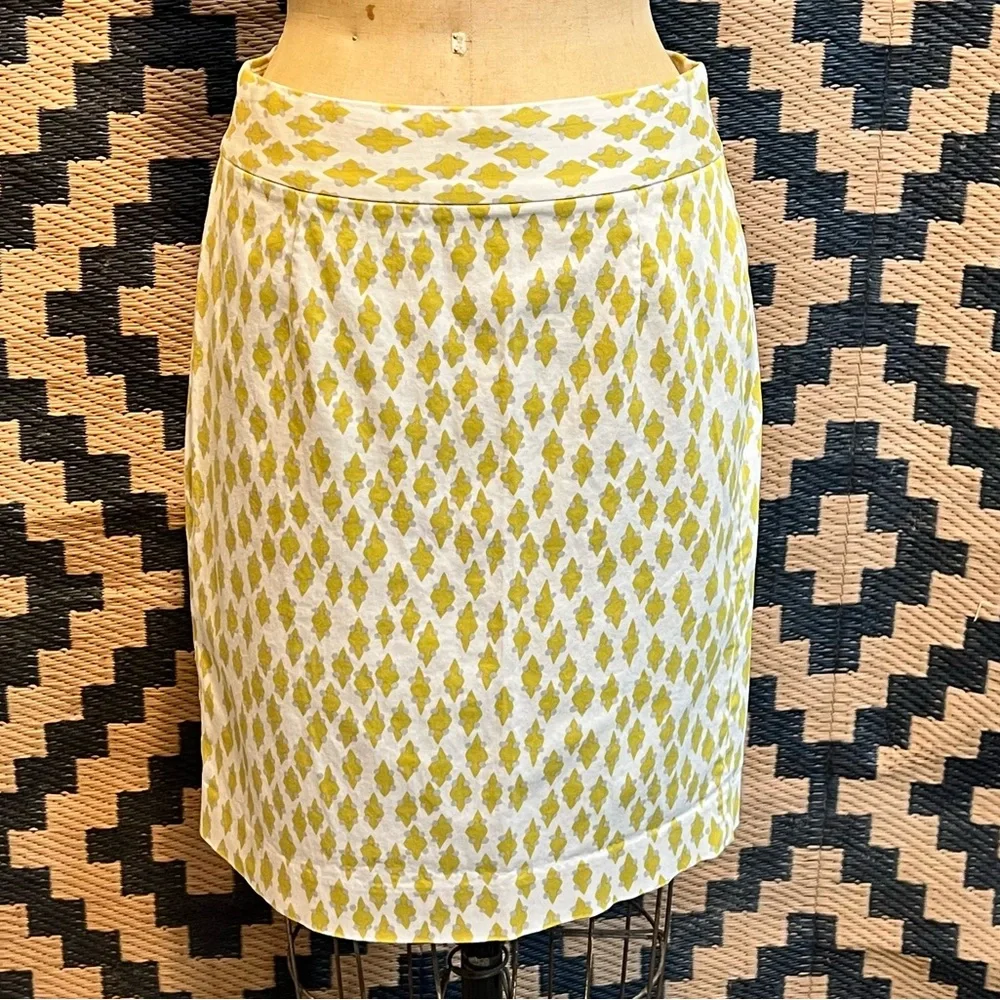 J. Crew crew cotton